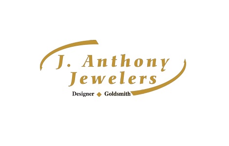 J. Anthony Jewelers